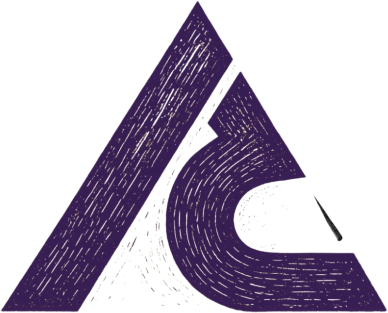 Ardevaé logo