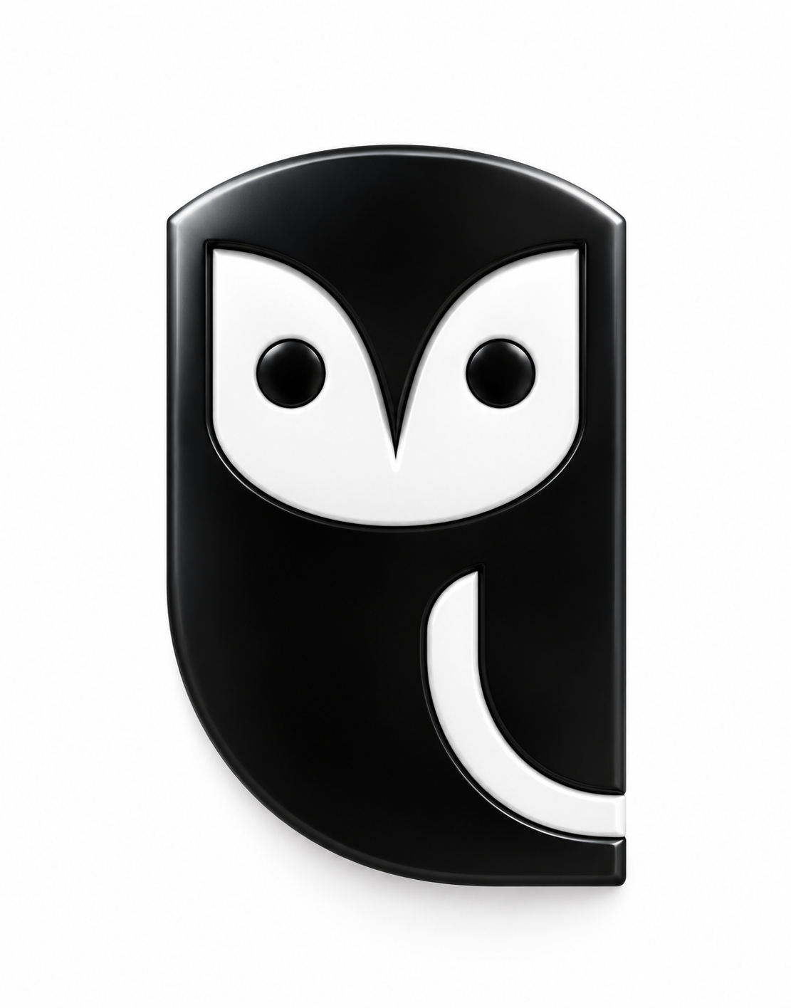 Mrineh logo