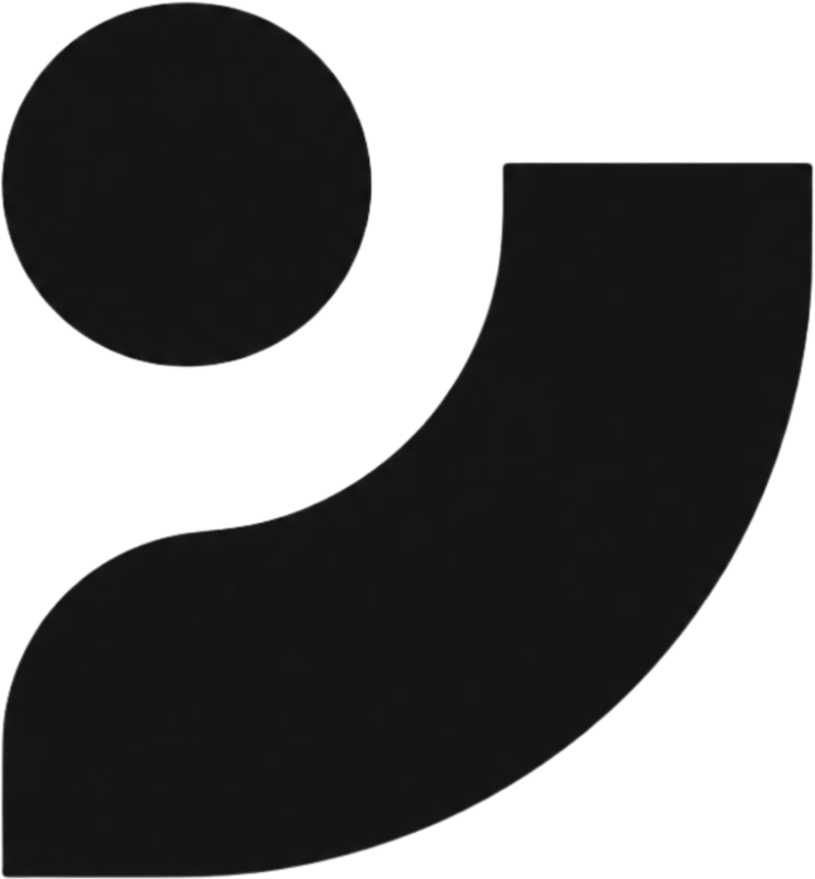 Mrineh AI logo